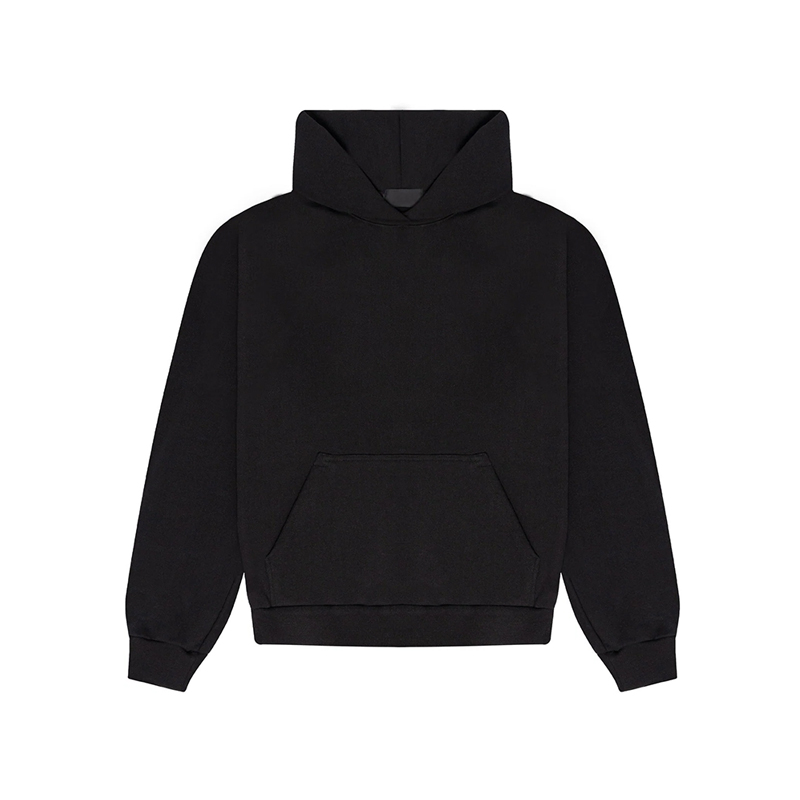 get your gym hoodie men from hongfeng for the ultimate blend of style and function.